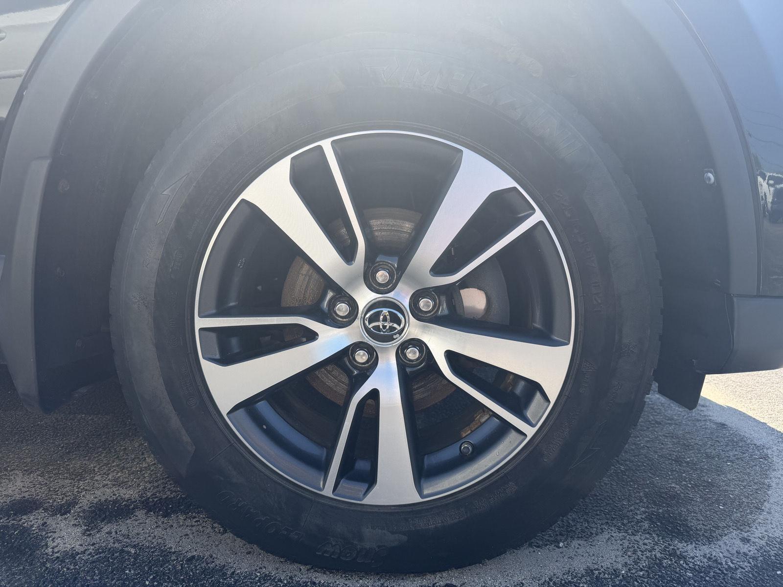 Automile Motors