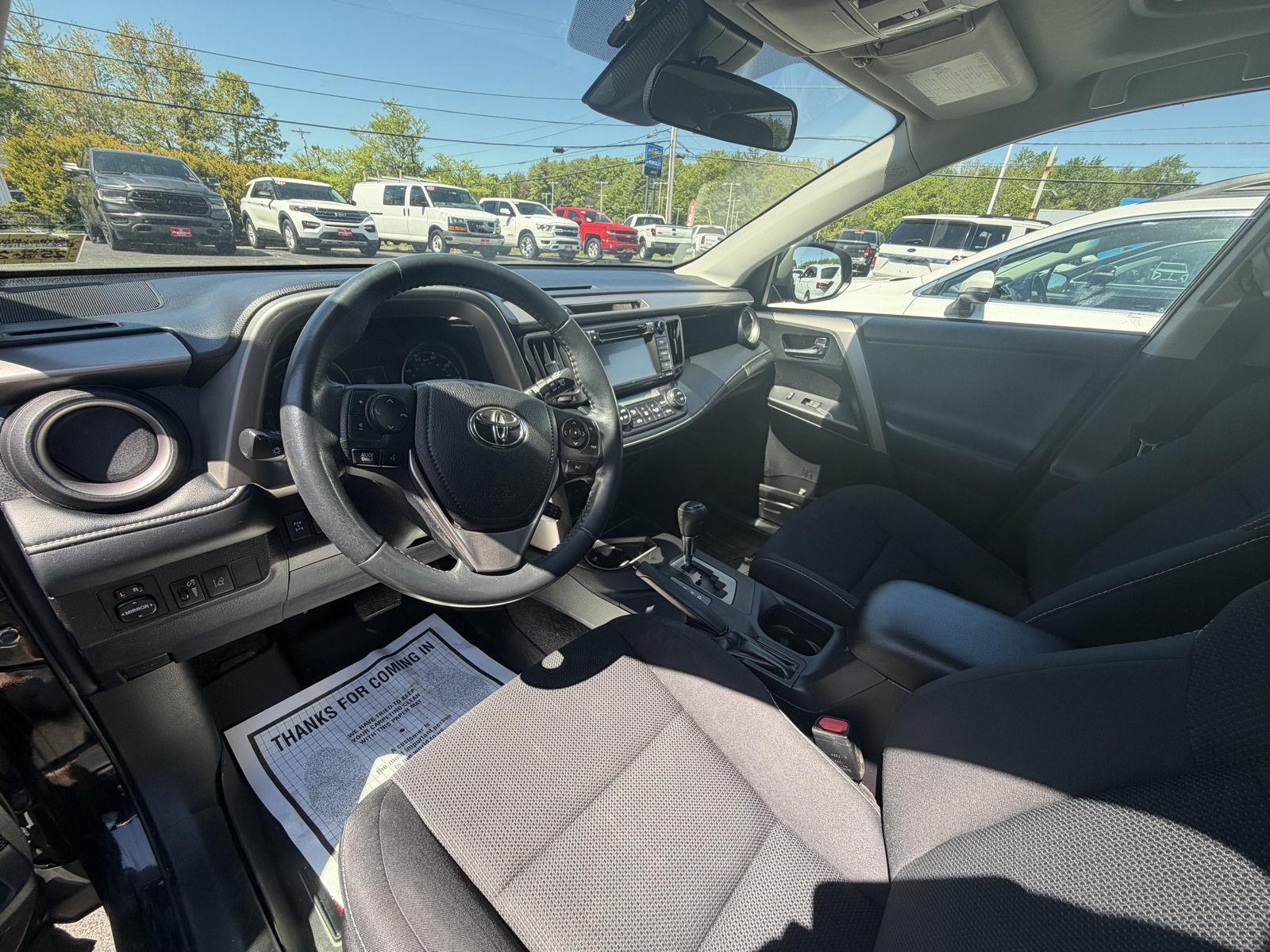 Automile Motors