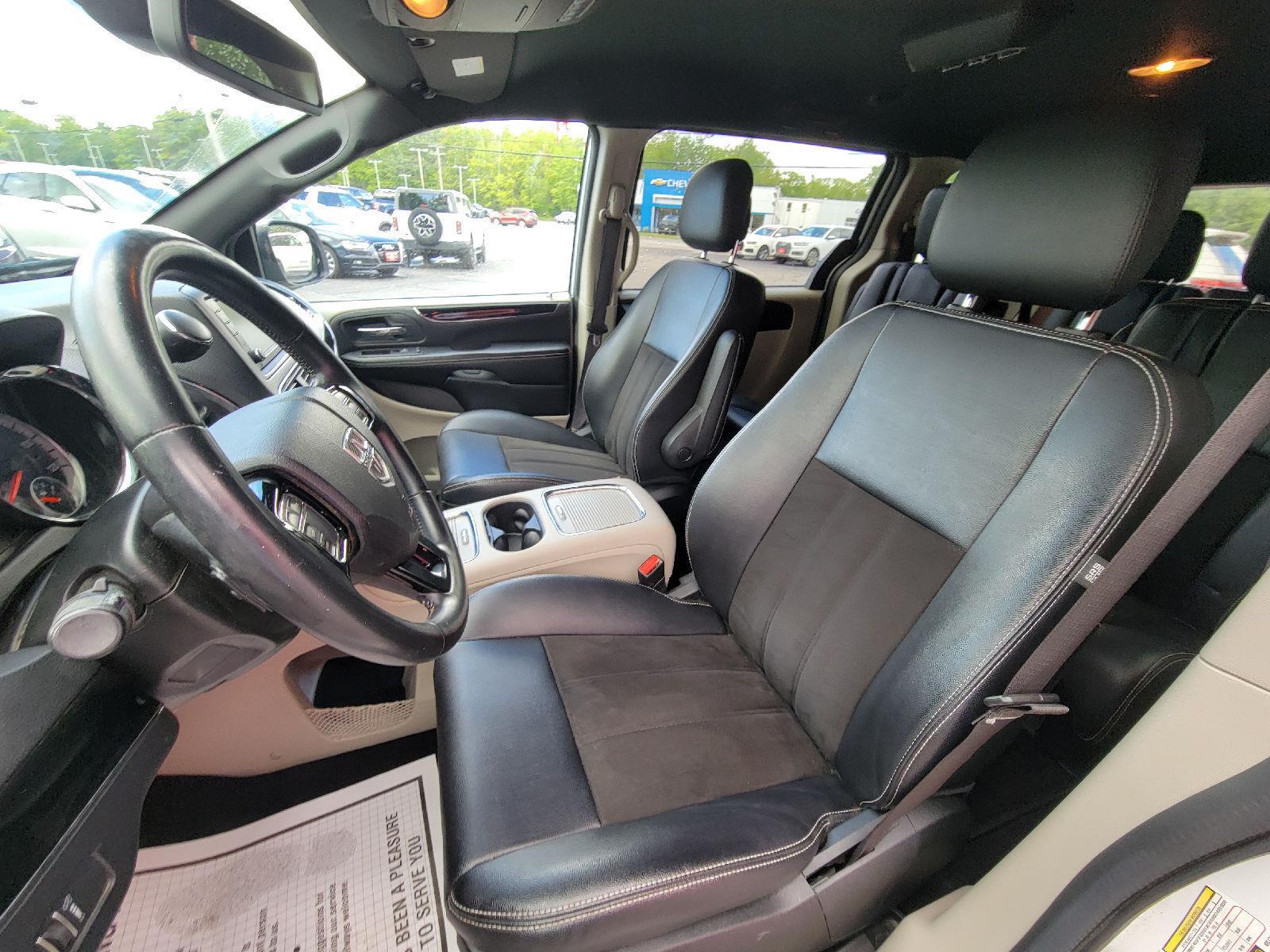 Automile Motors