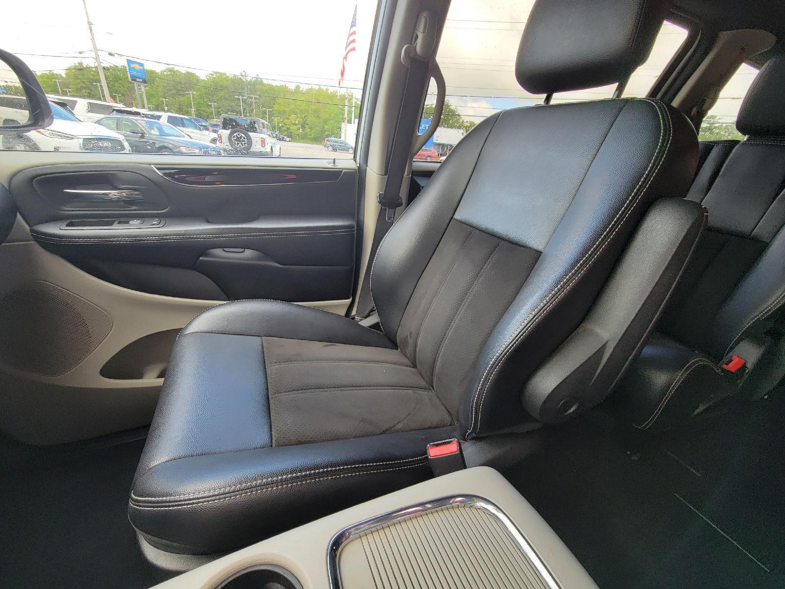 Automile Motors