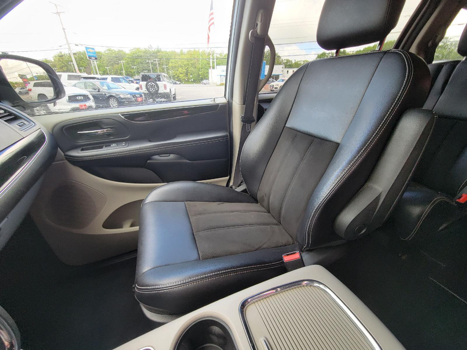 Automile Motors