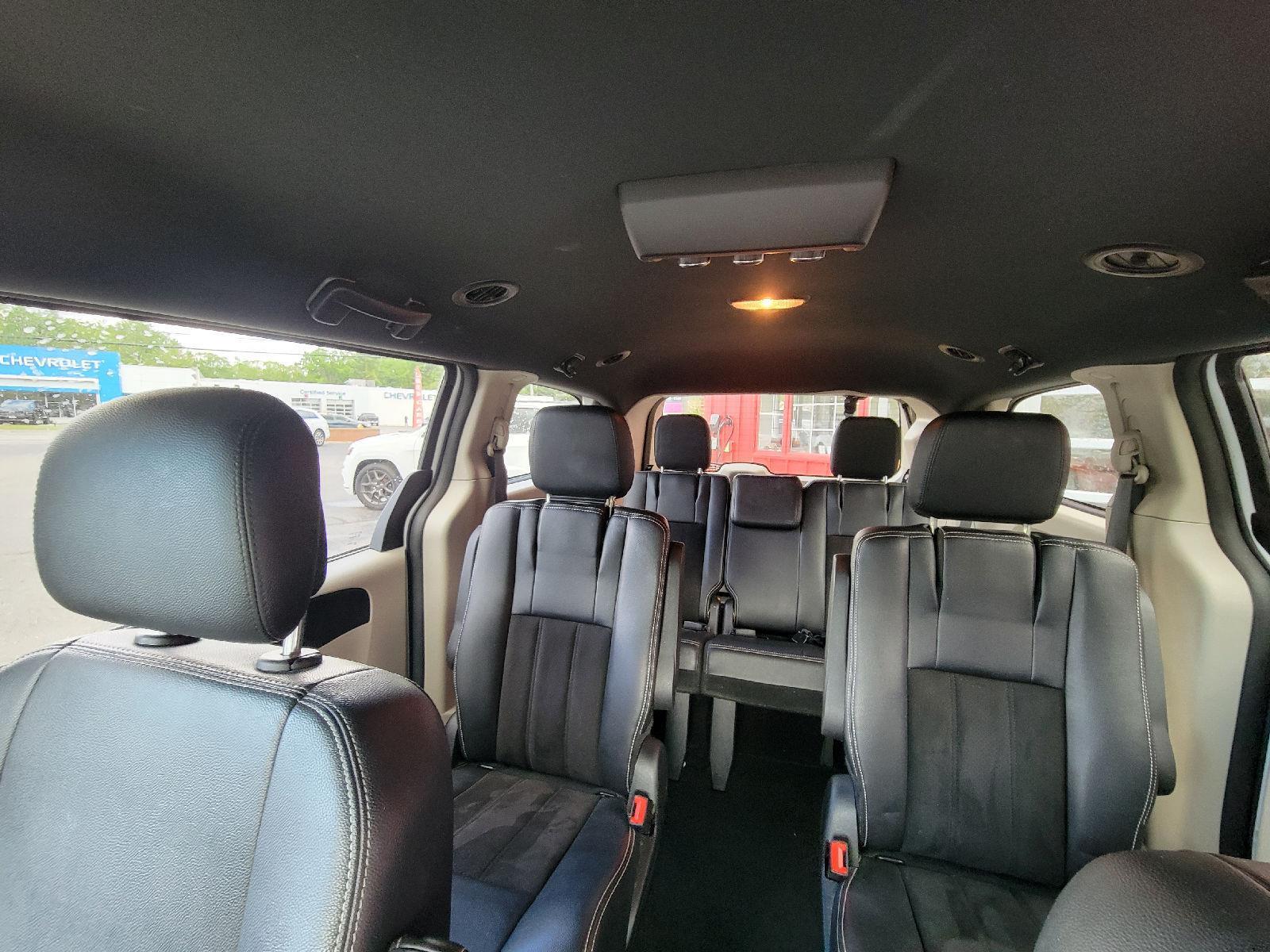 Automile Motors