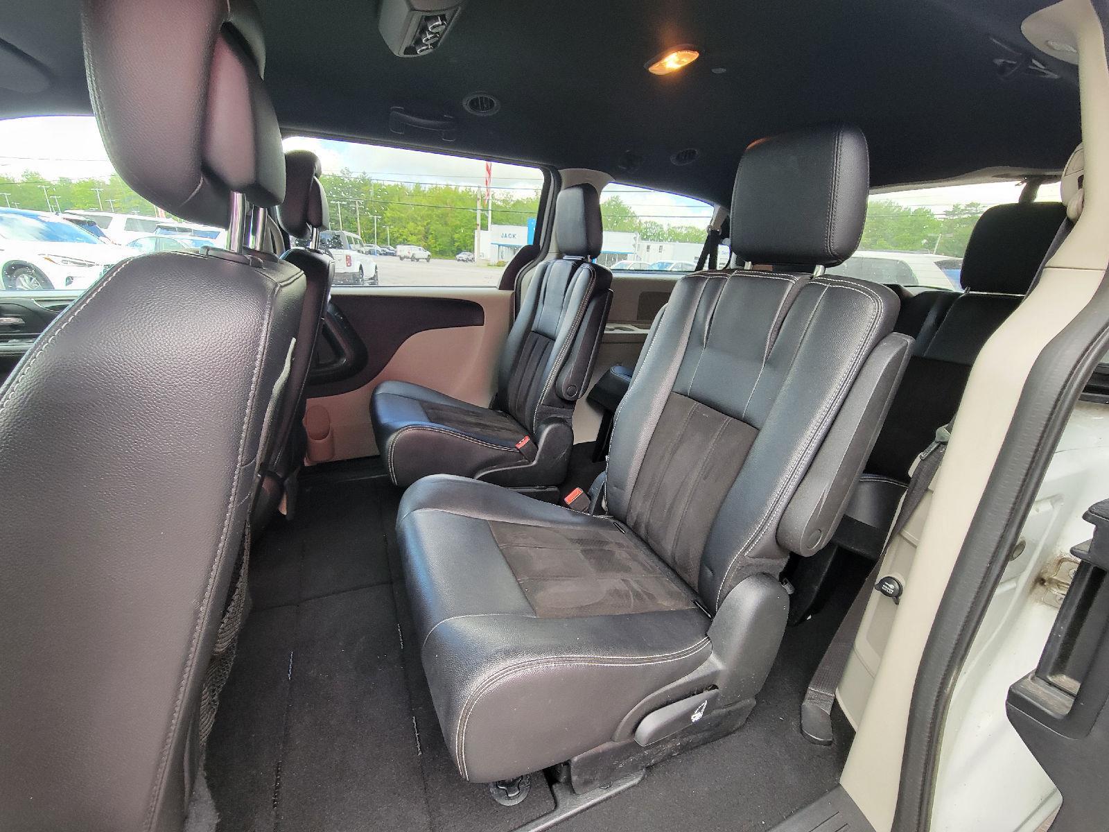 Automile Motors