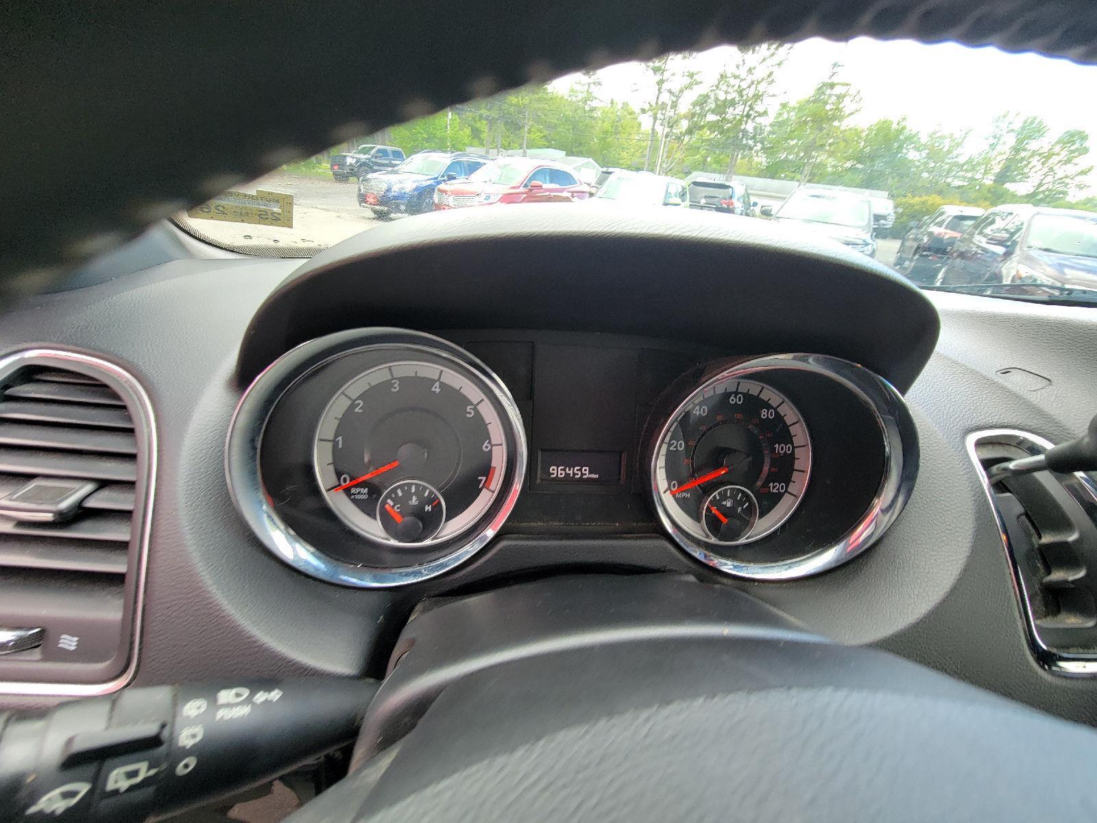 Automile Motors