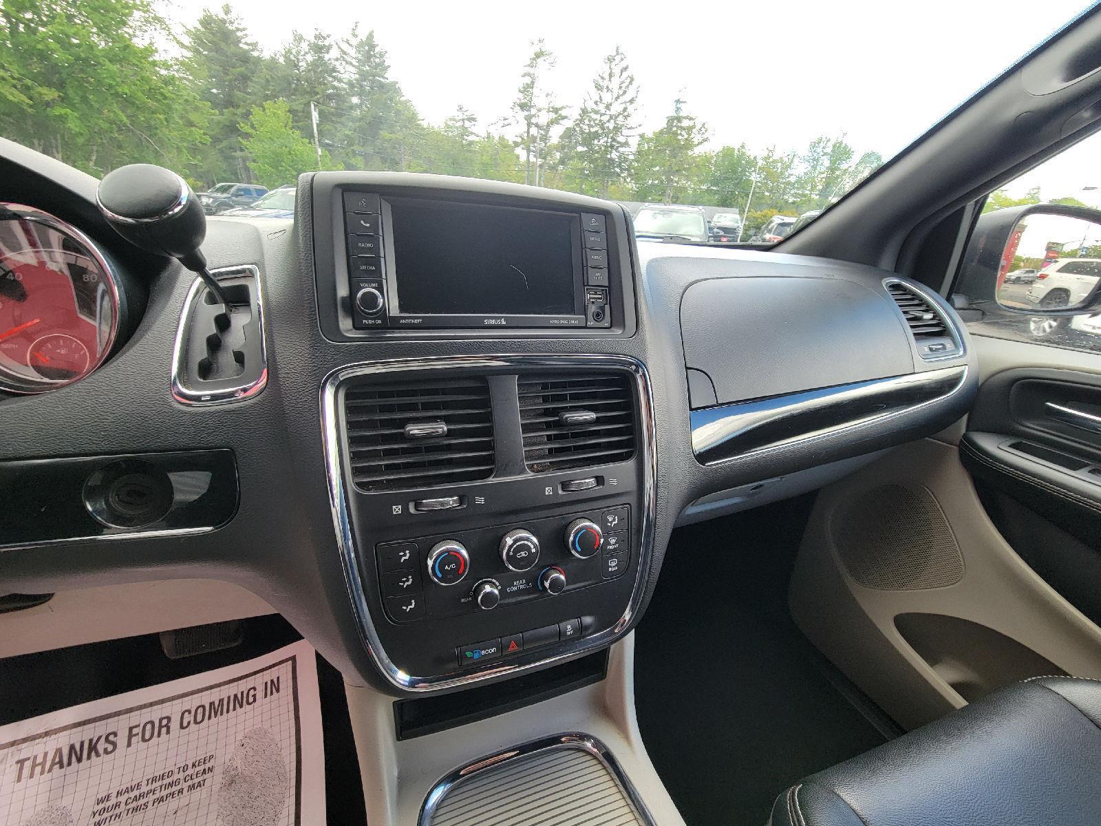 Automile Motors