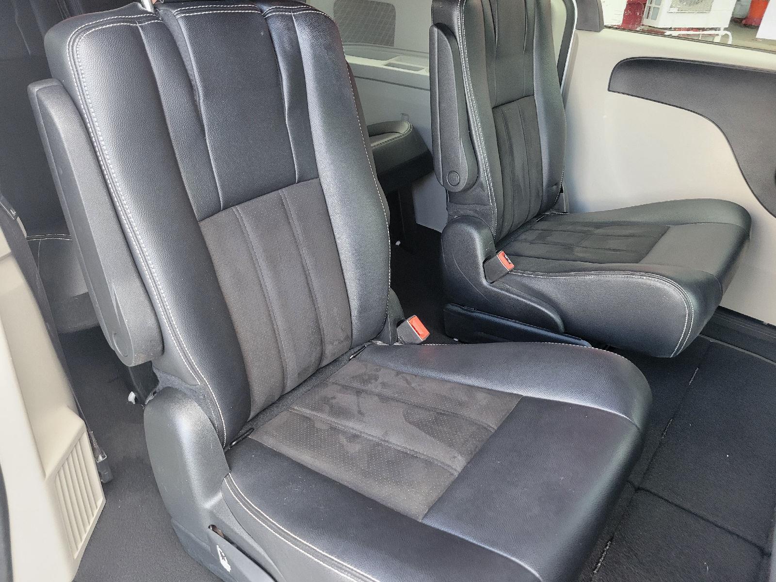 Automile Motors