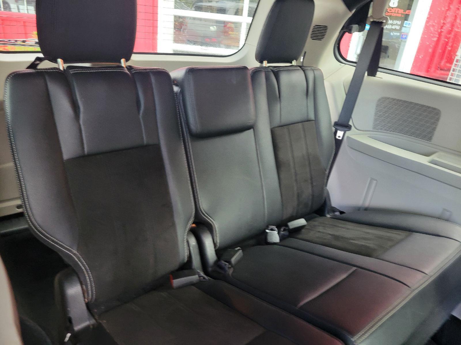 Automile Motors