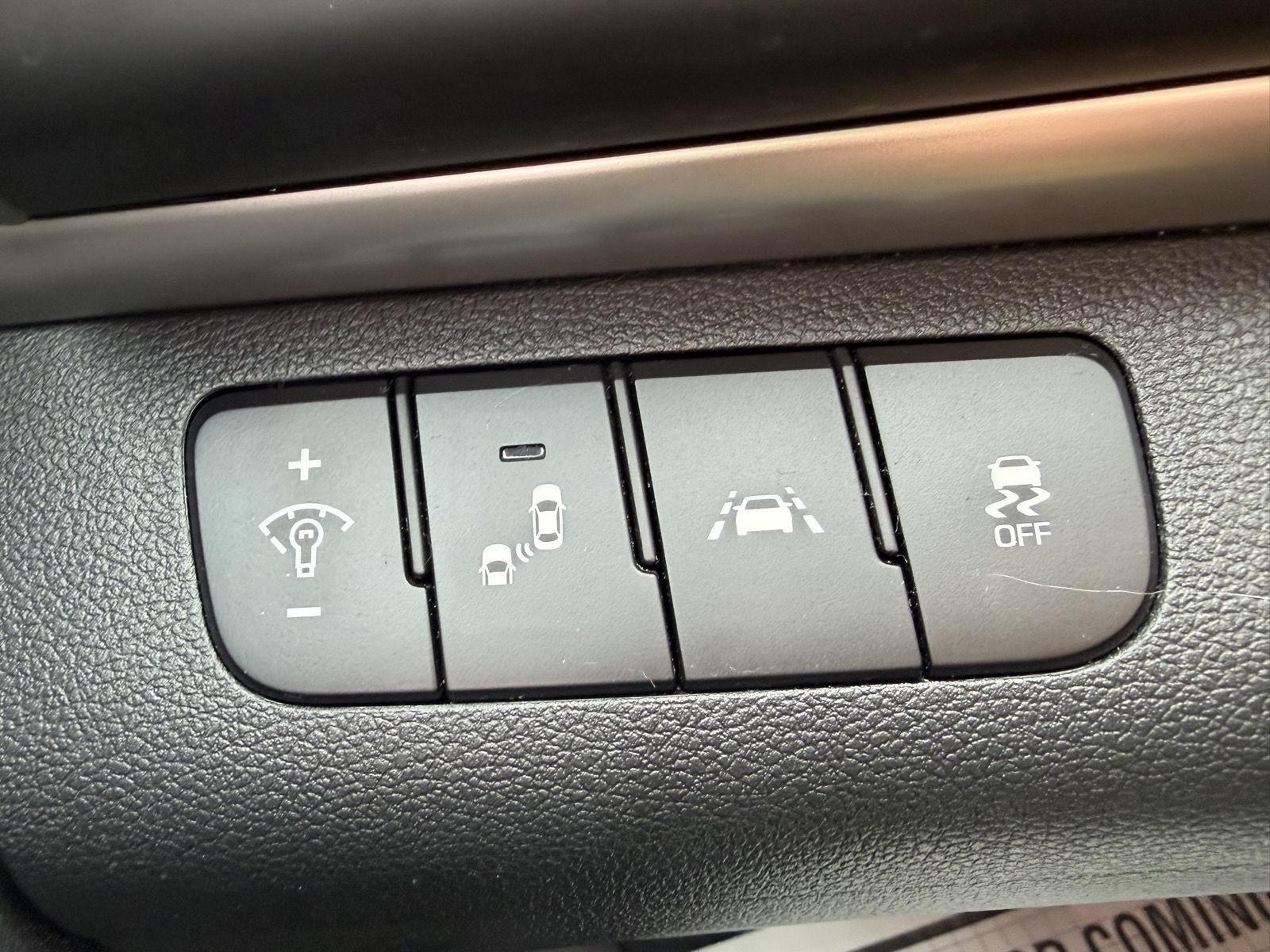 Automile Motors