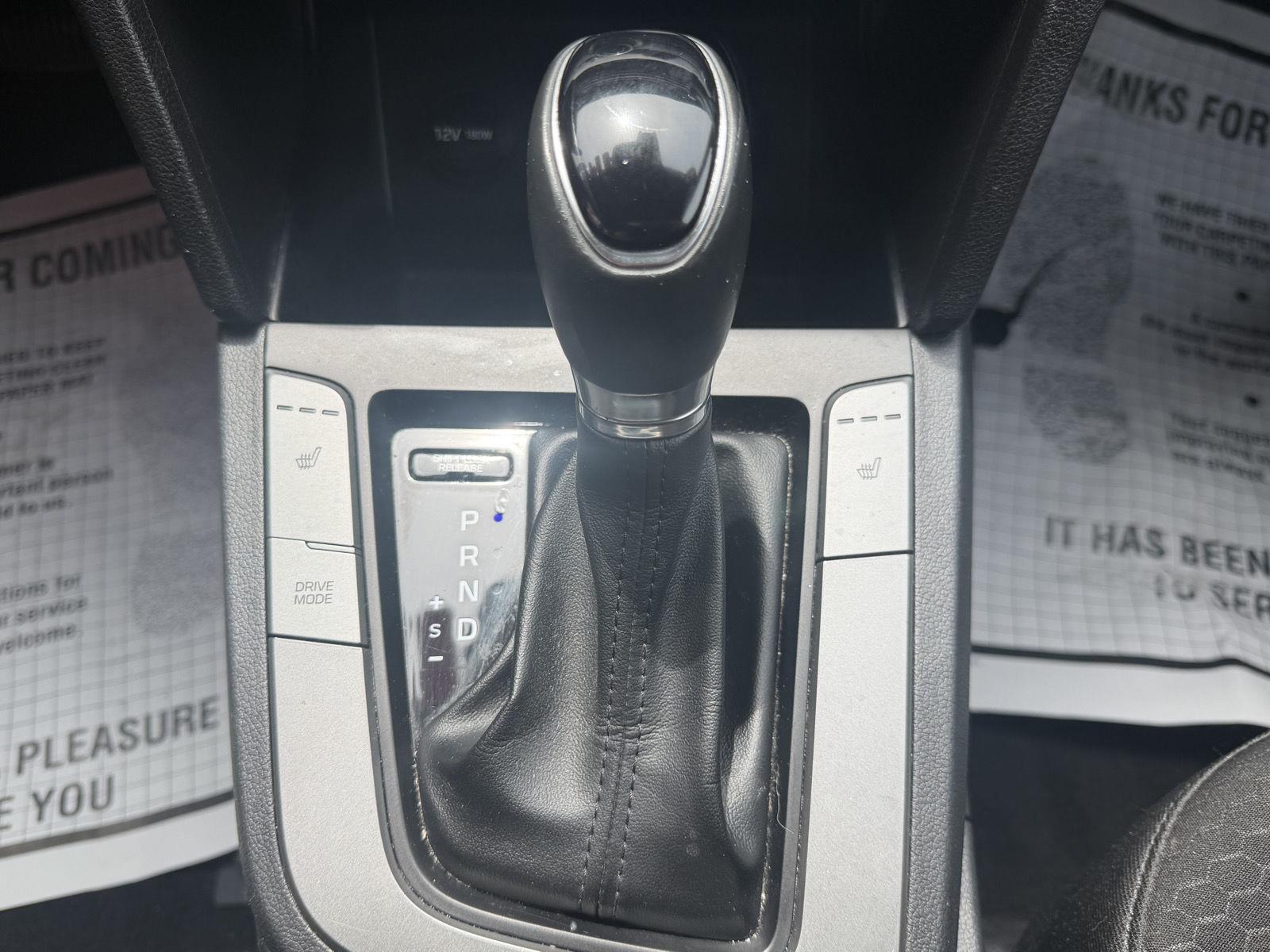 Automile Motors
