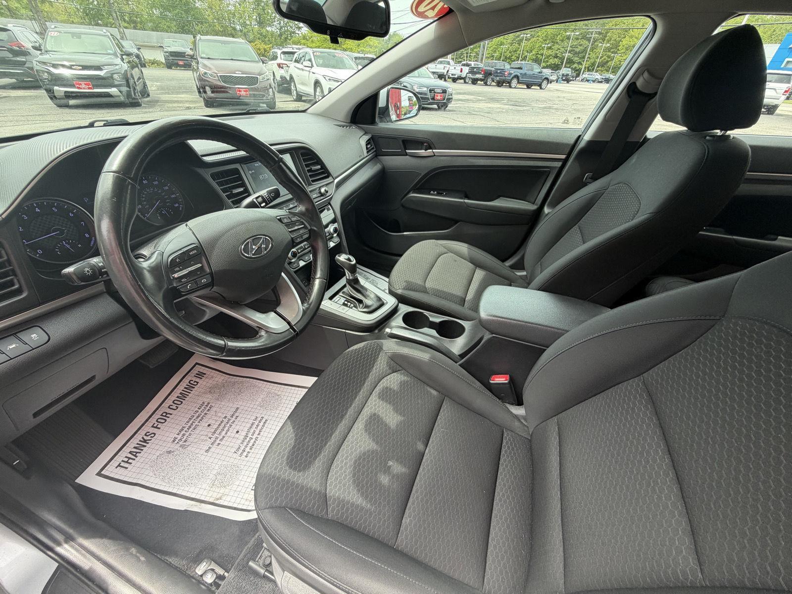 Automile Motors