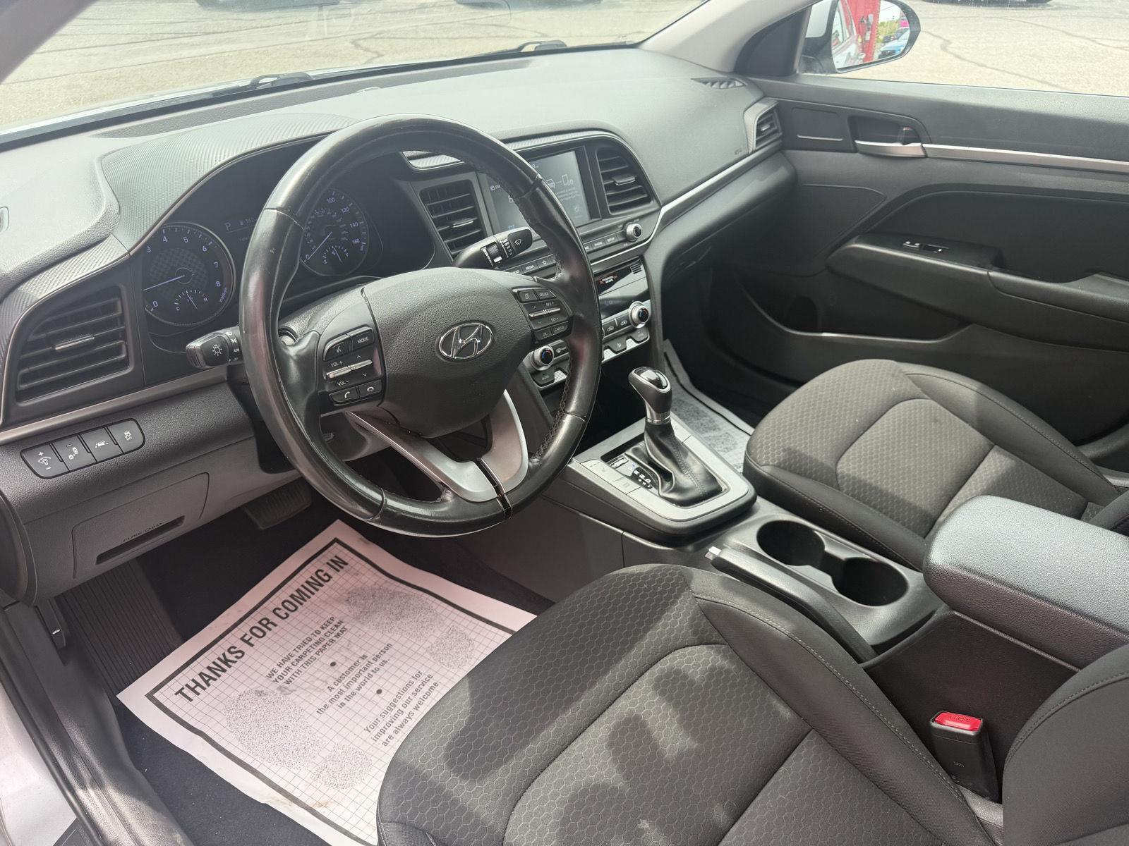 Automile Motors