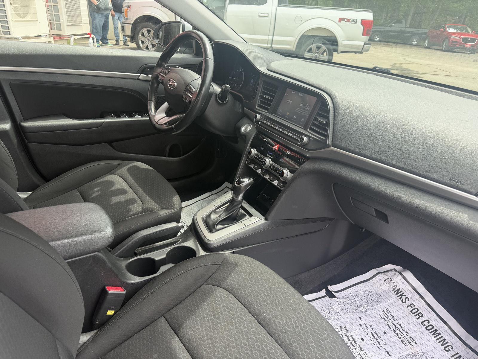 Automile Motors