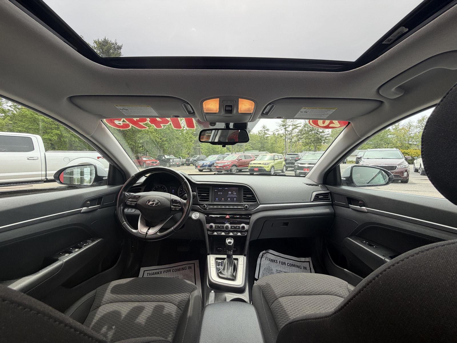 Automile Motors