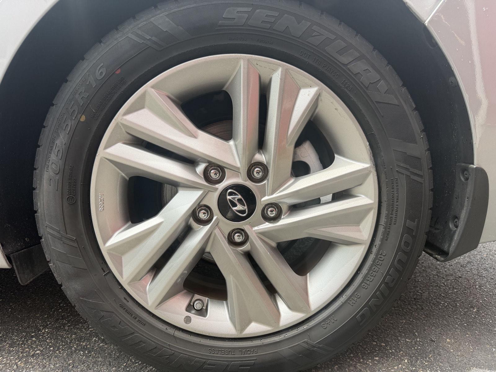 Automile Motors