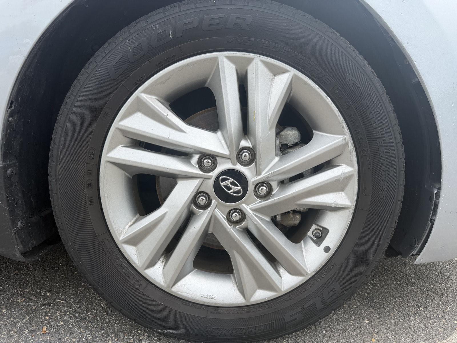 Automile Motors
