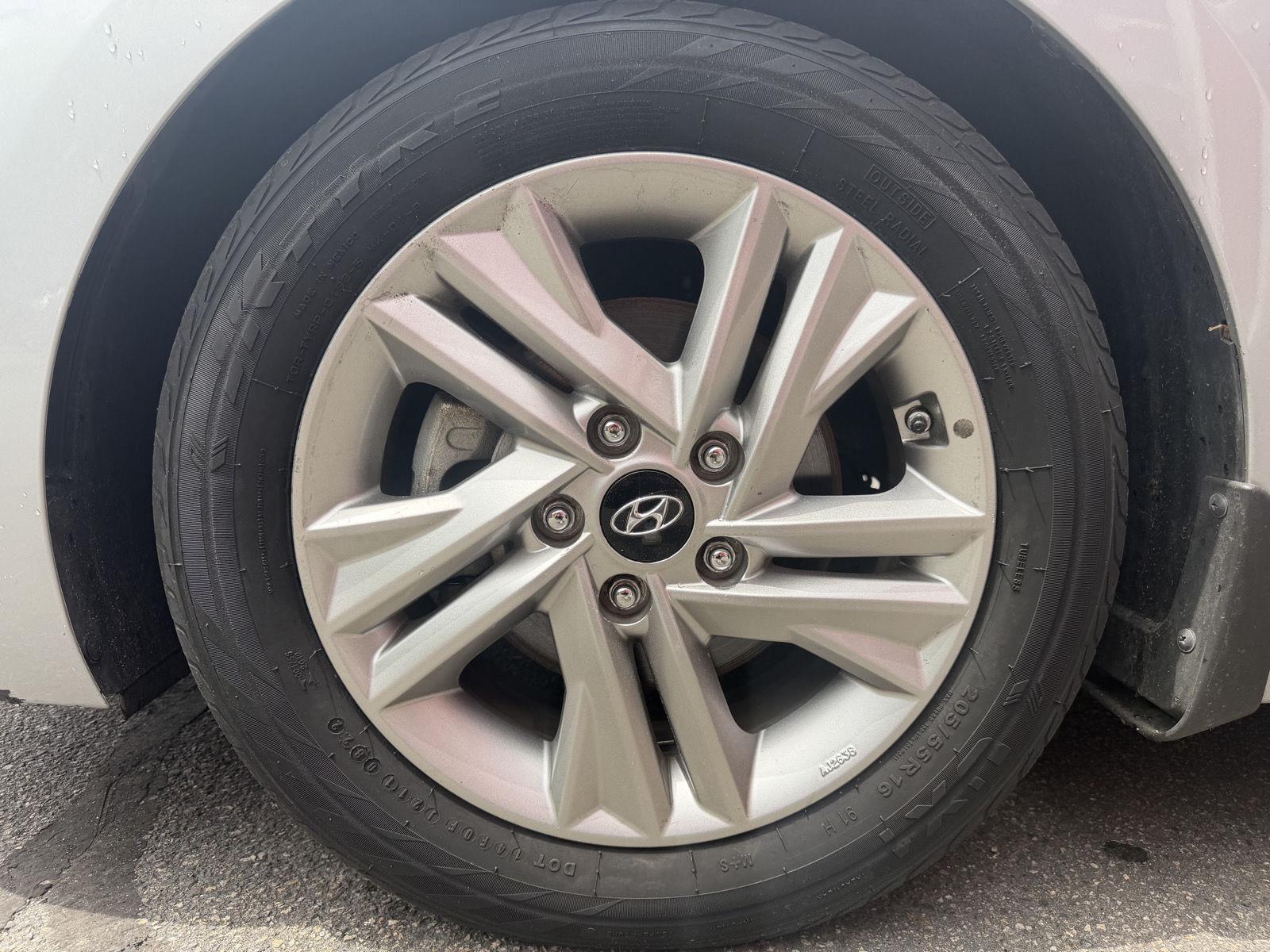 Automile Motors