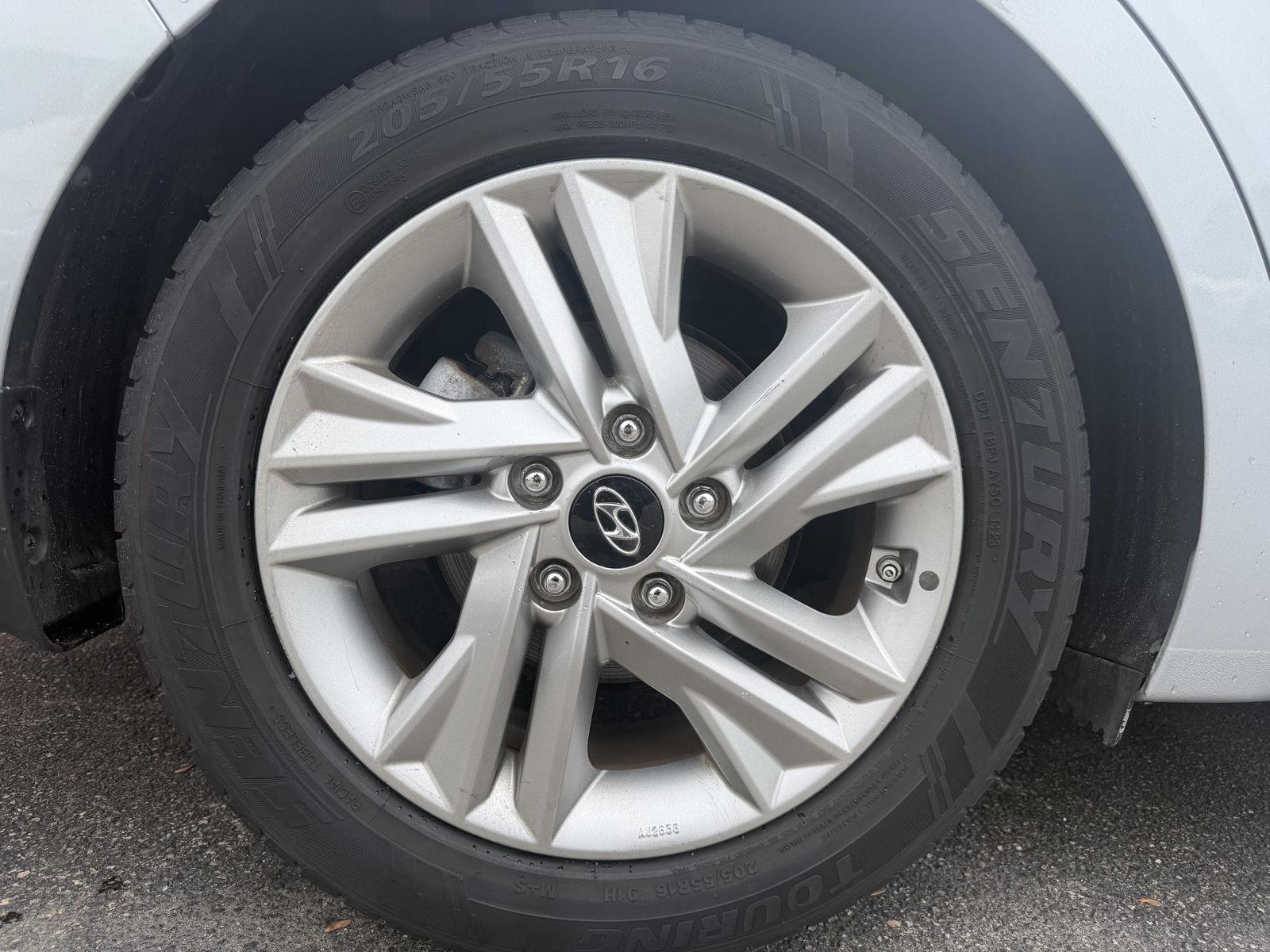 Automile Motors