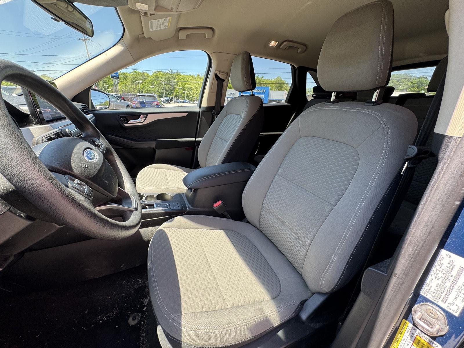 Automile Motors