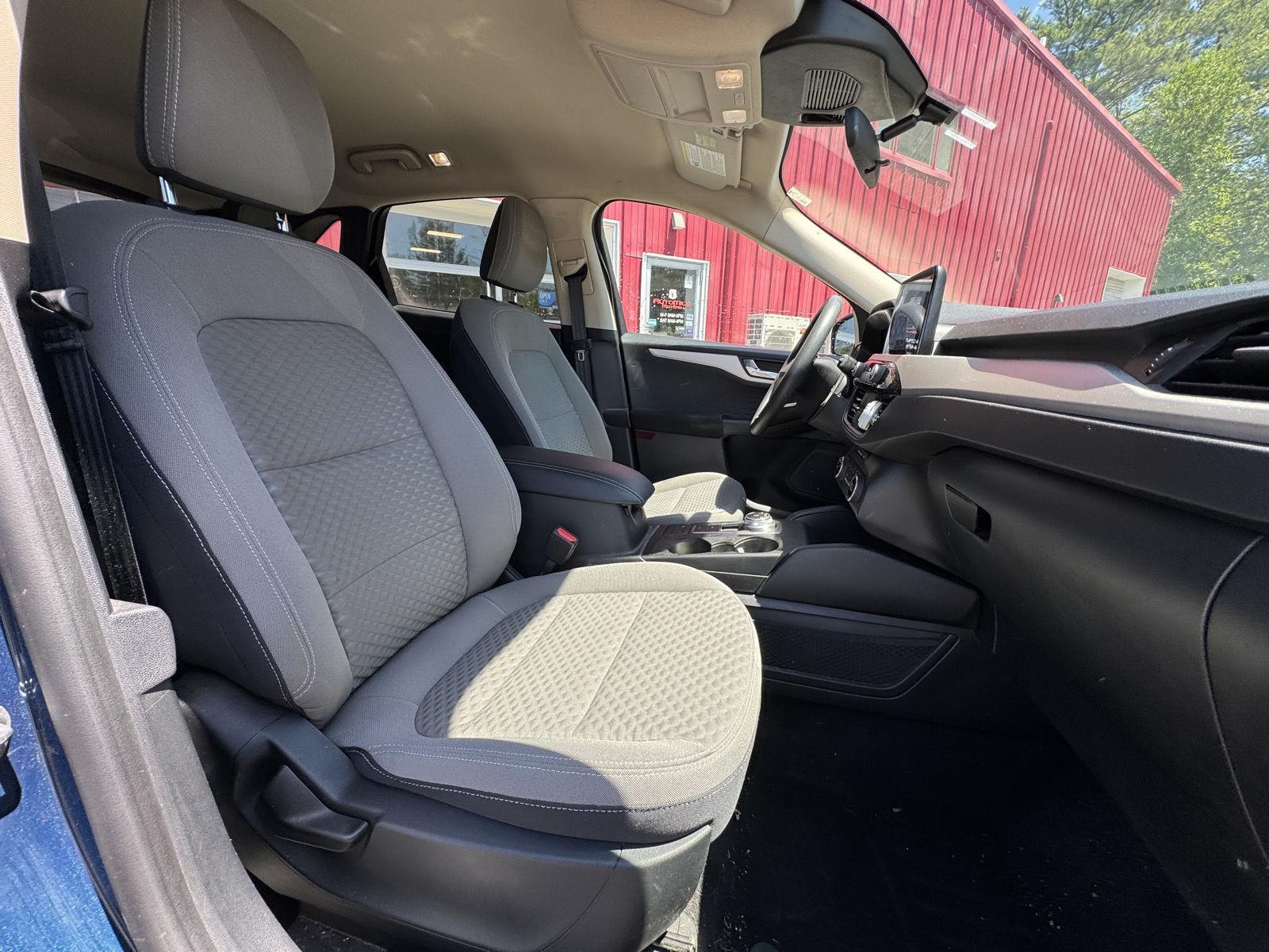 Automile Motors