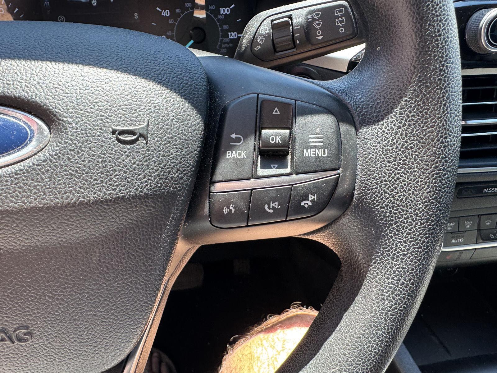 Automile Motors