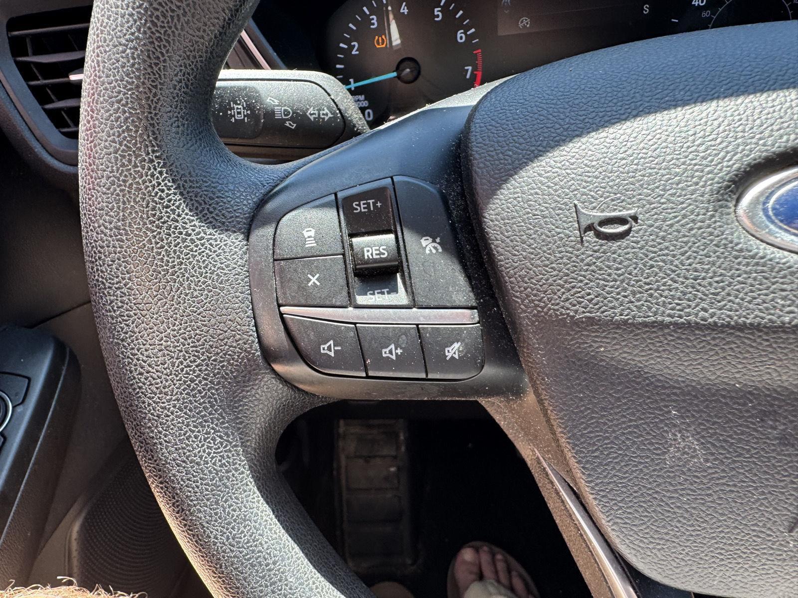 Automile Motors