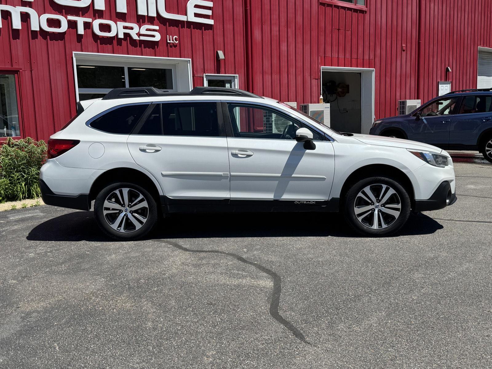 Automile Motors
