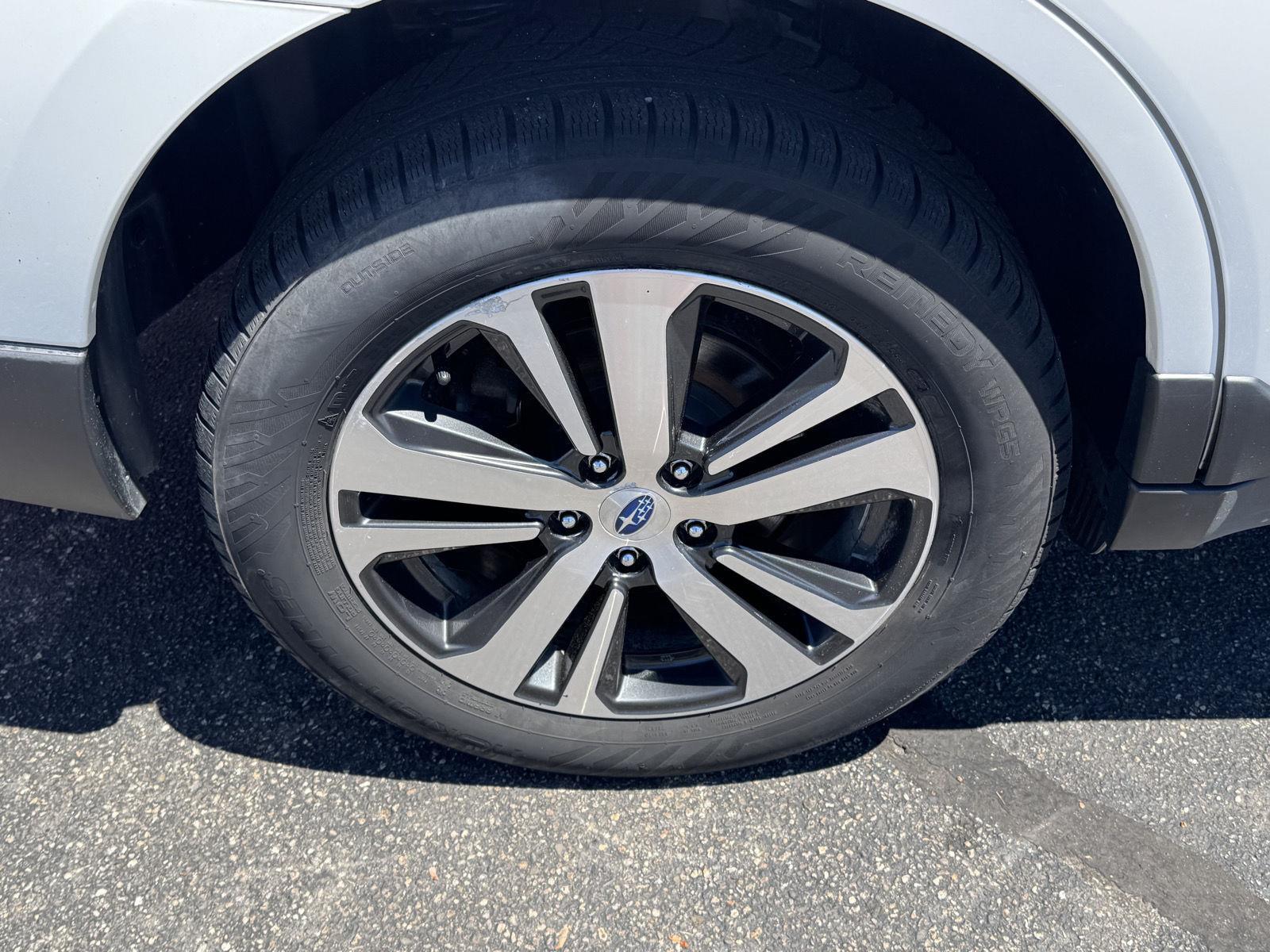 Automile Motors