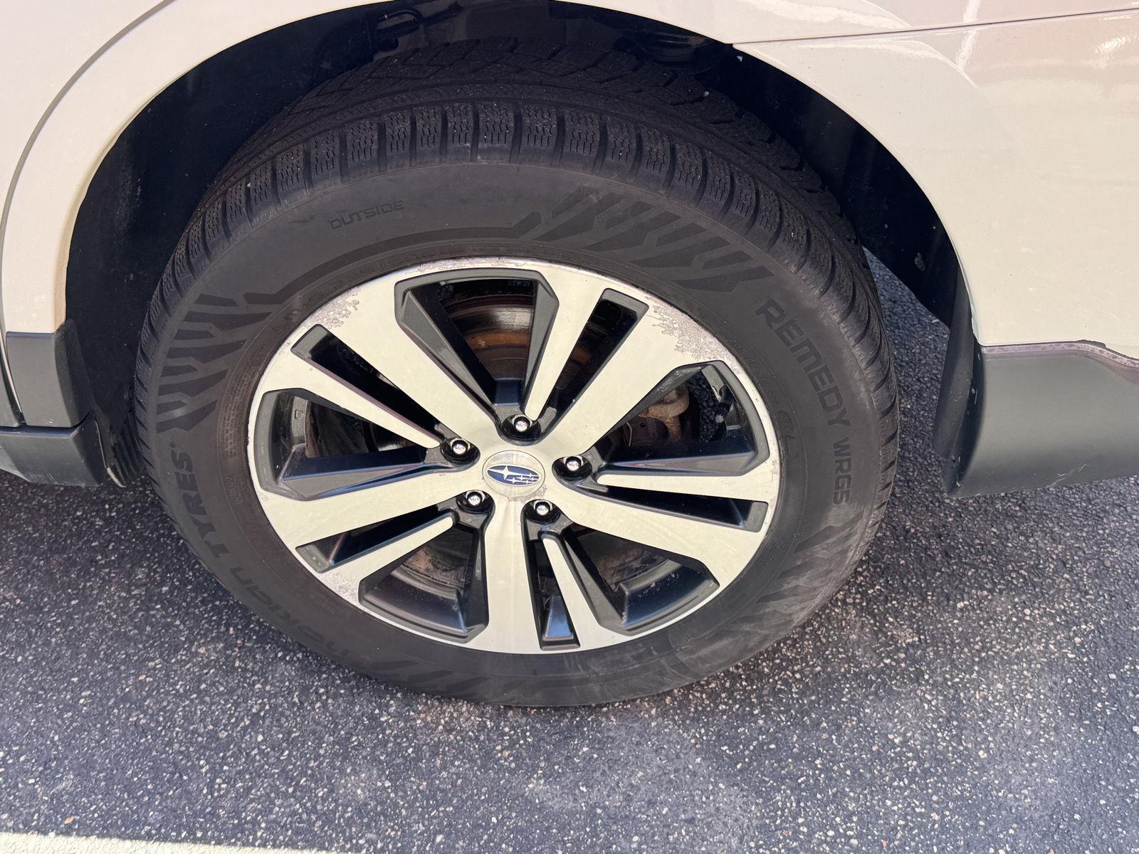 Automile Motors