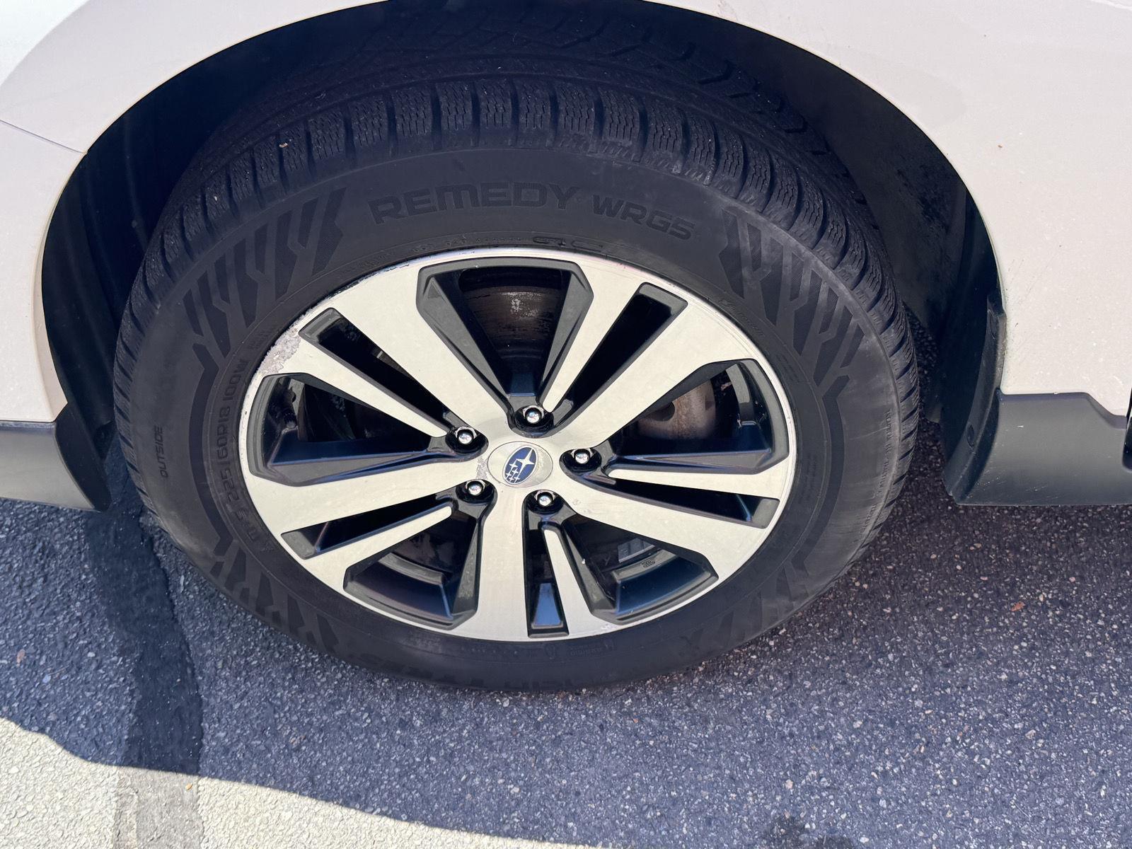 Automile Motors