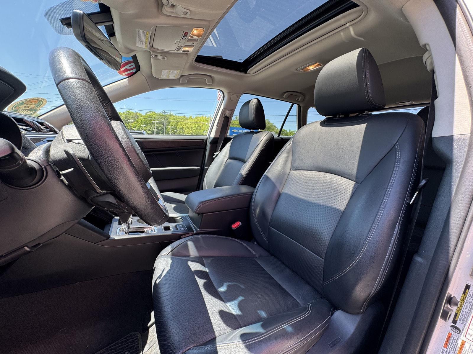 Automile Motors