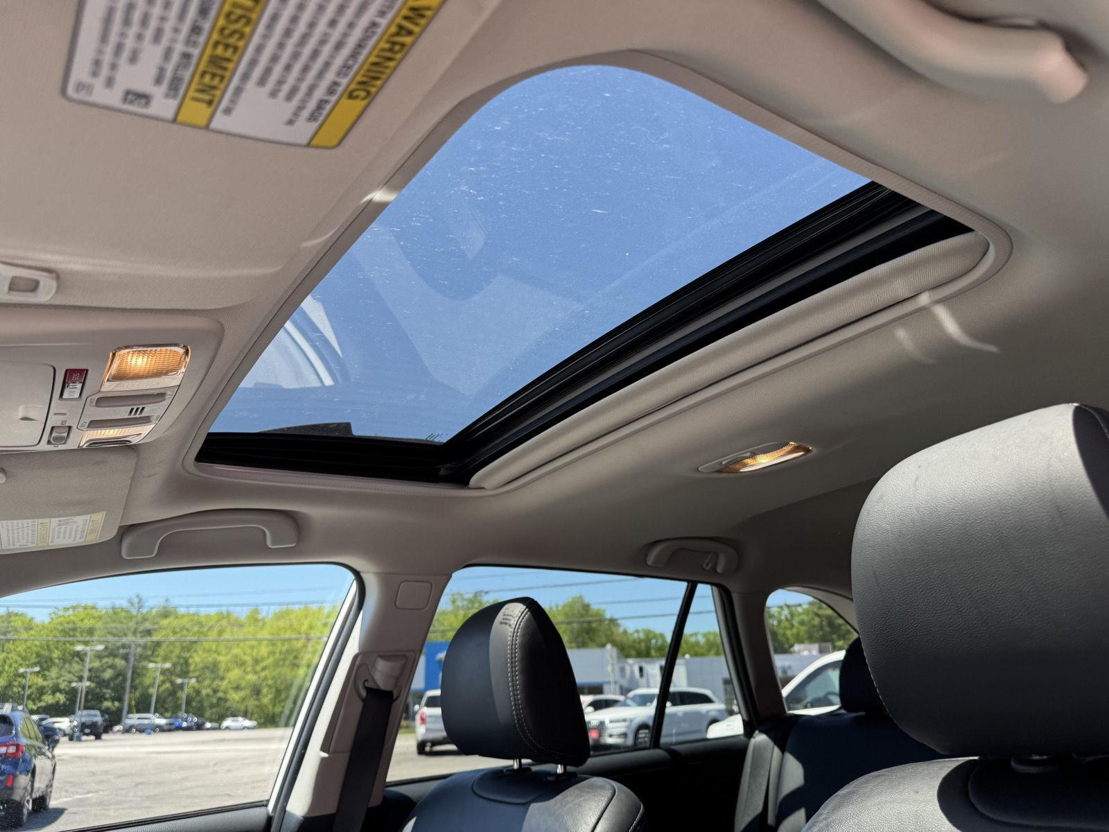 Automile Motors