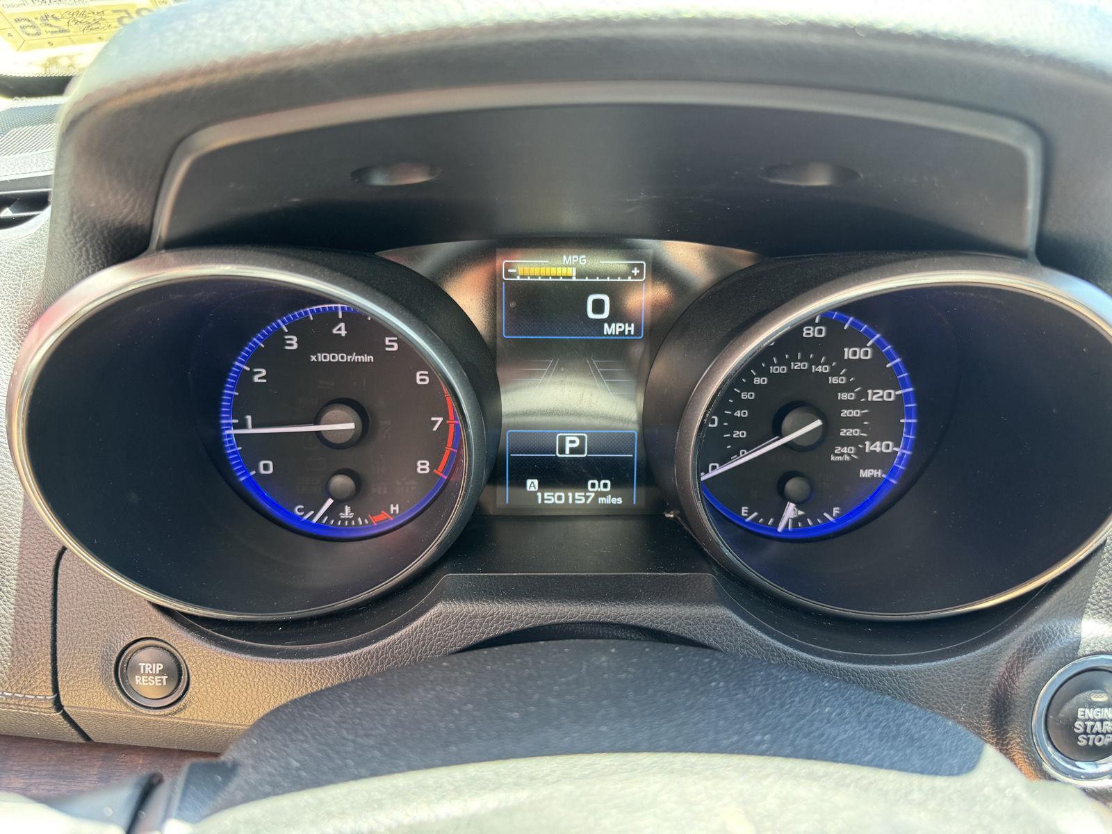 Automile Motors