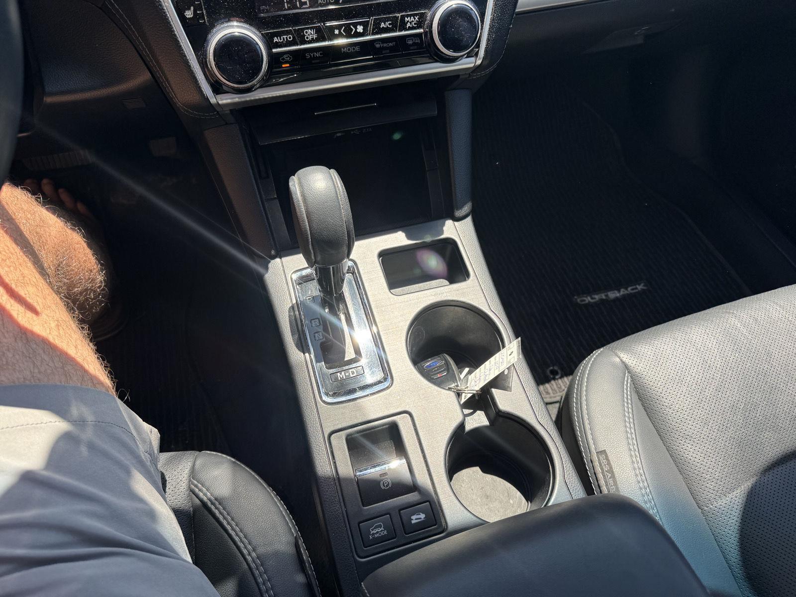 Automile Motors