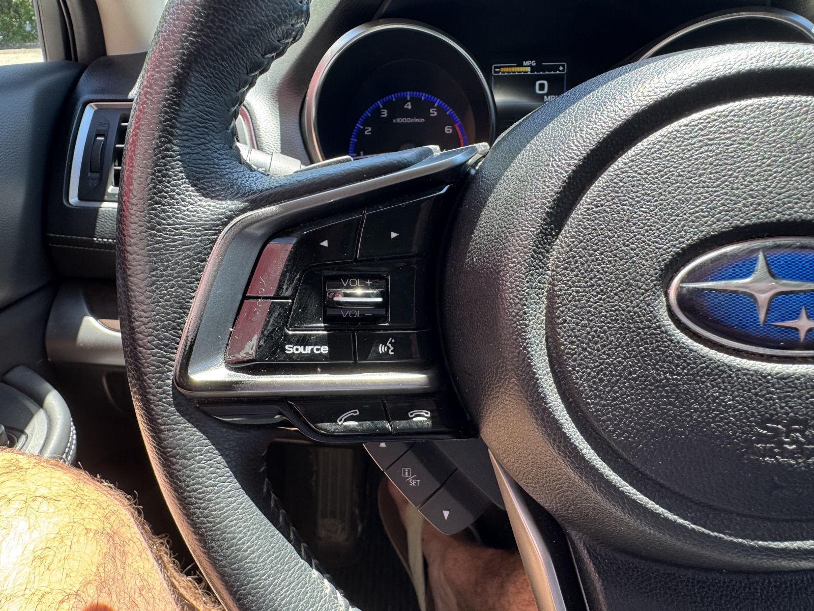Automile Motors