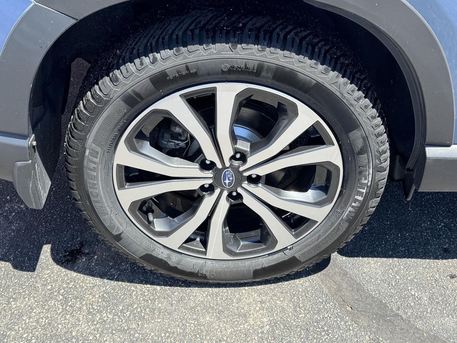 Automile Motors