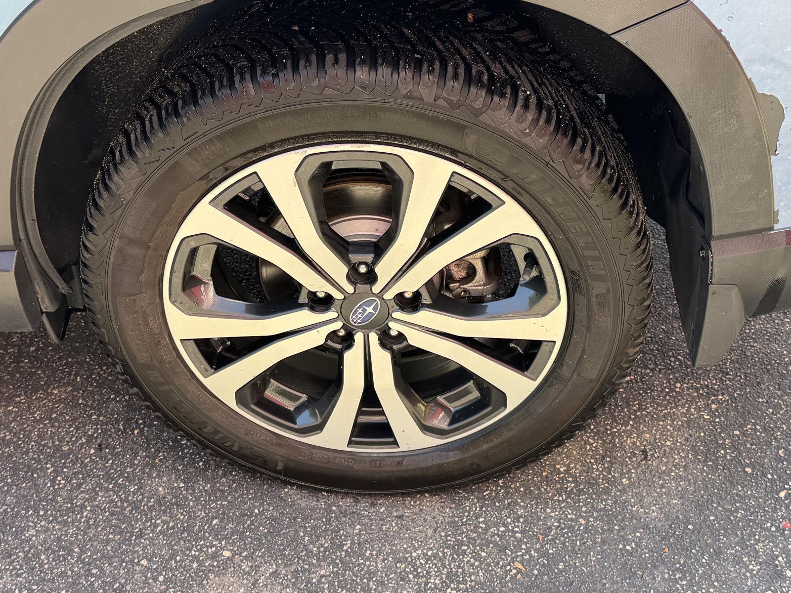 Automile Motors