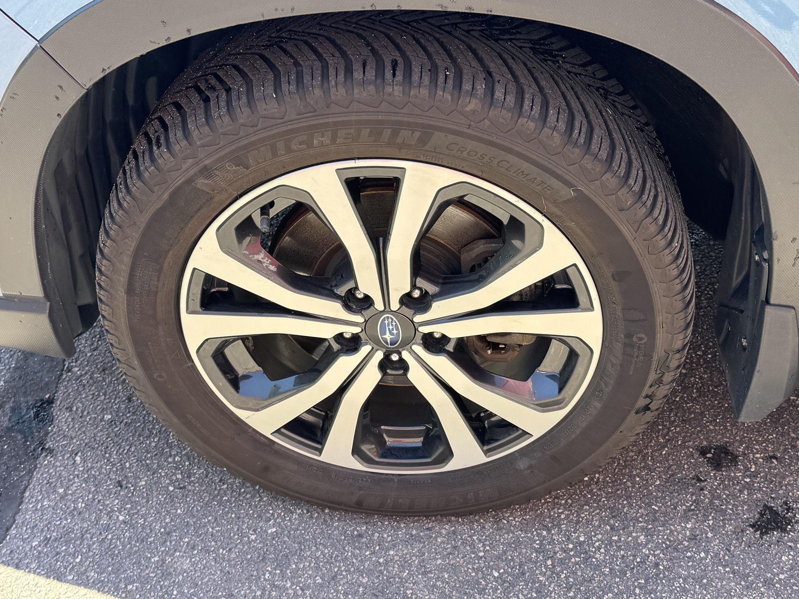 Automile Motors