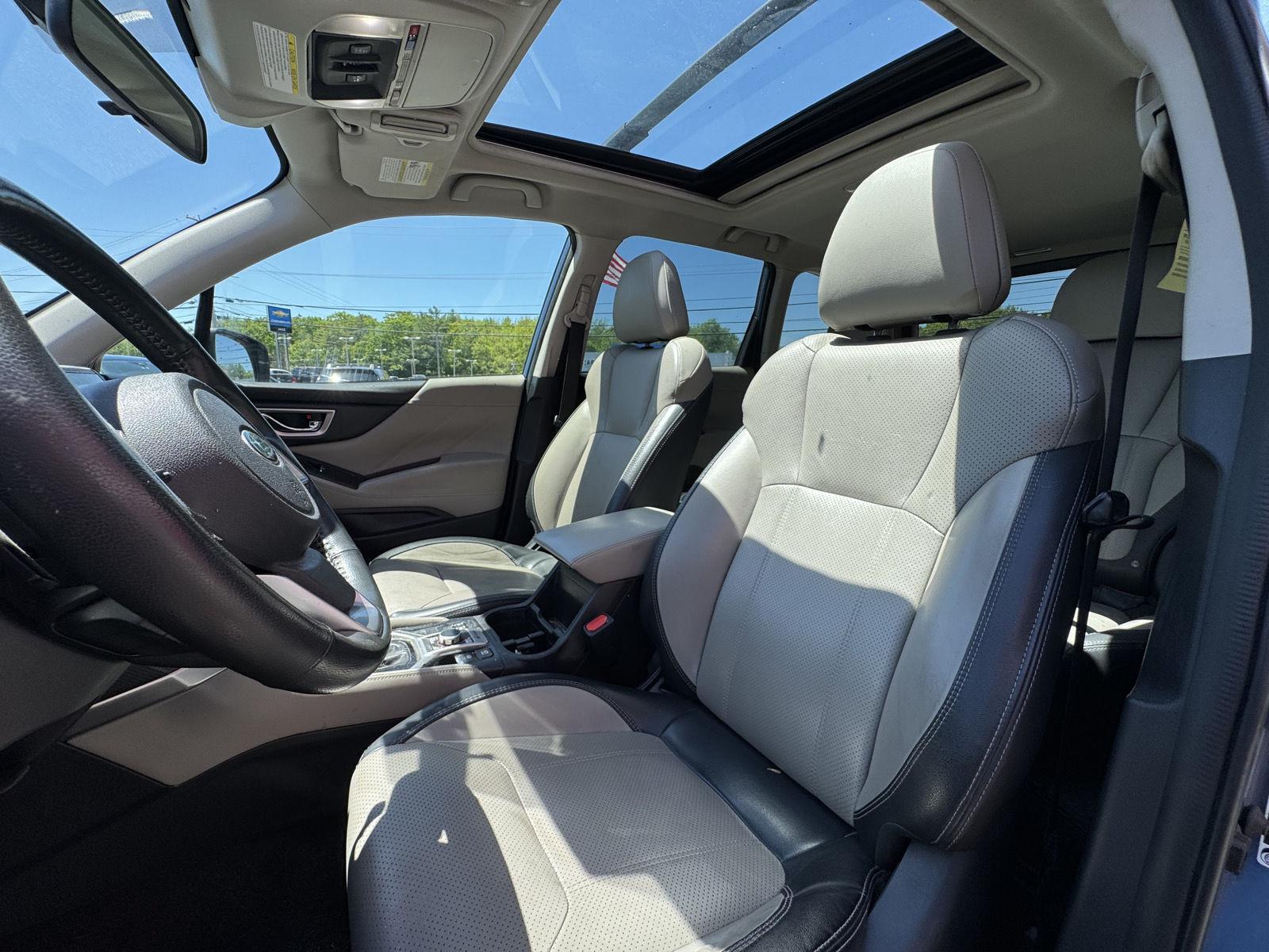 Automile Motors
