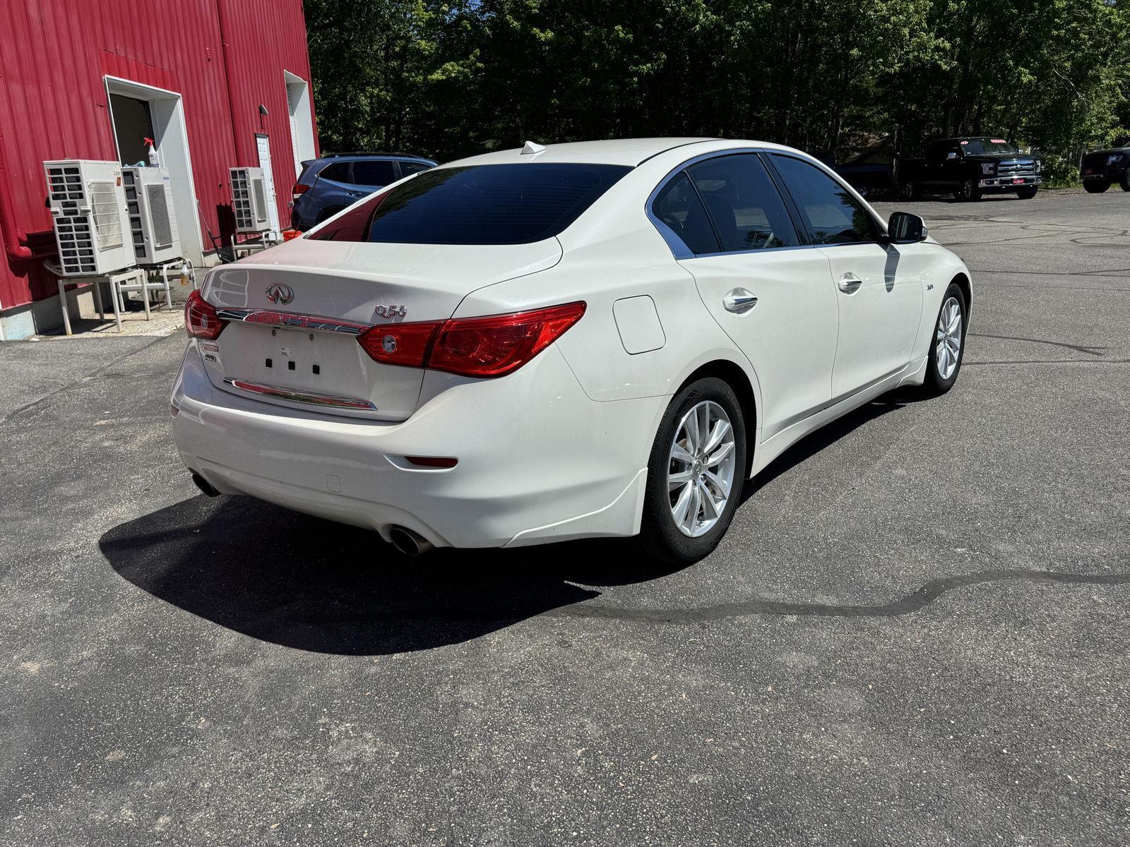 Automile Motors