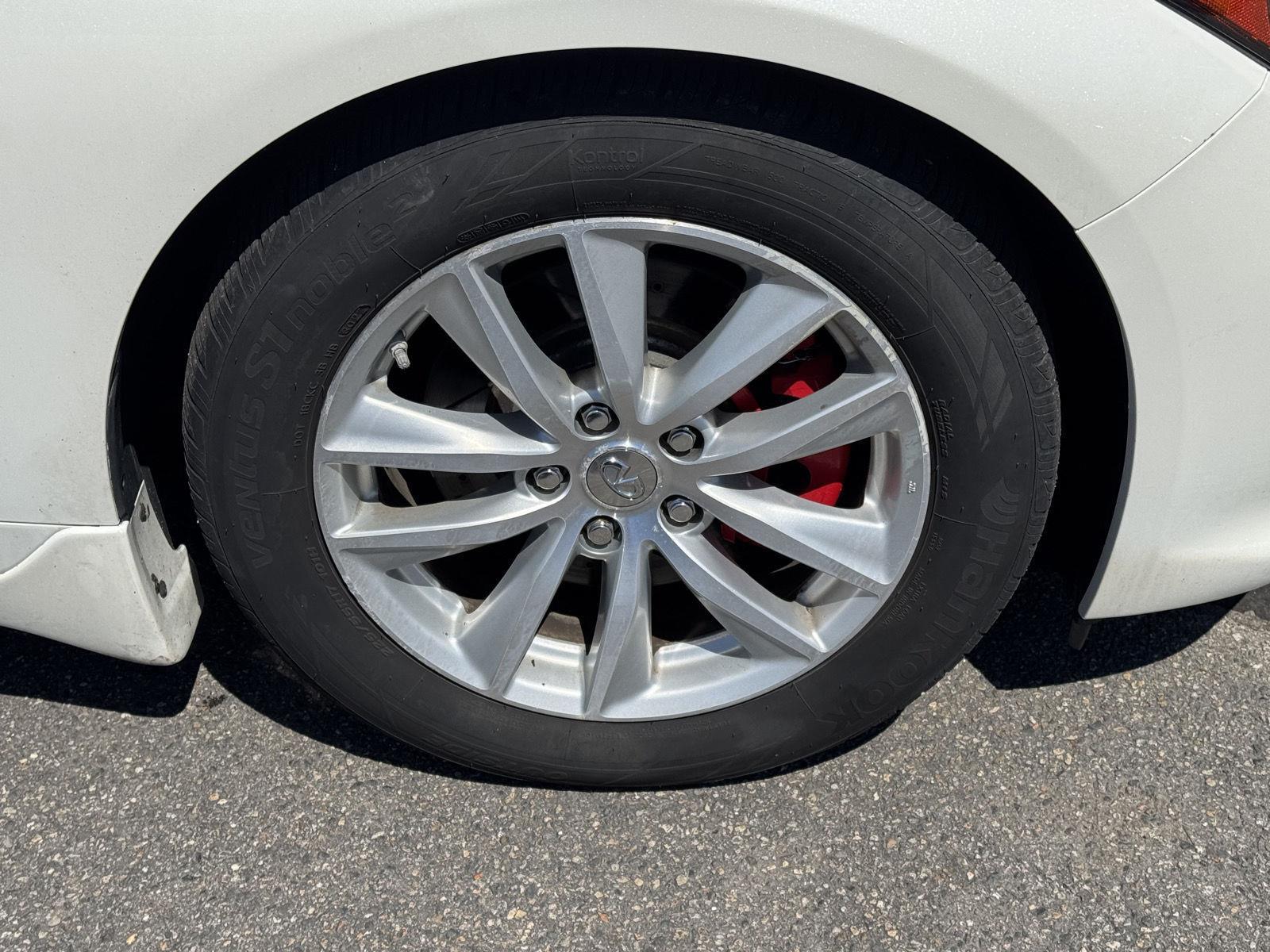 Automile Motors