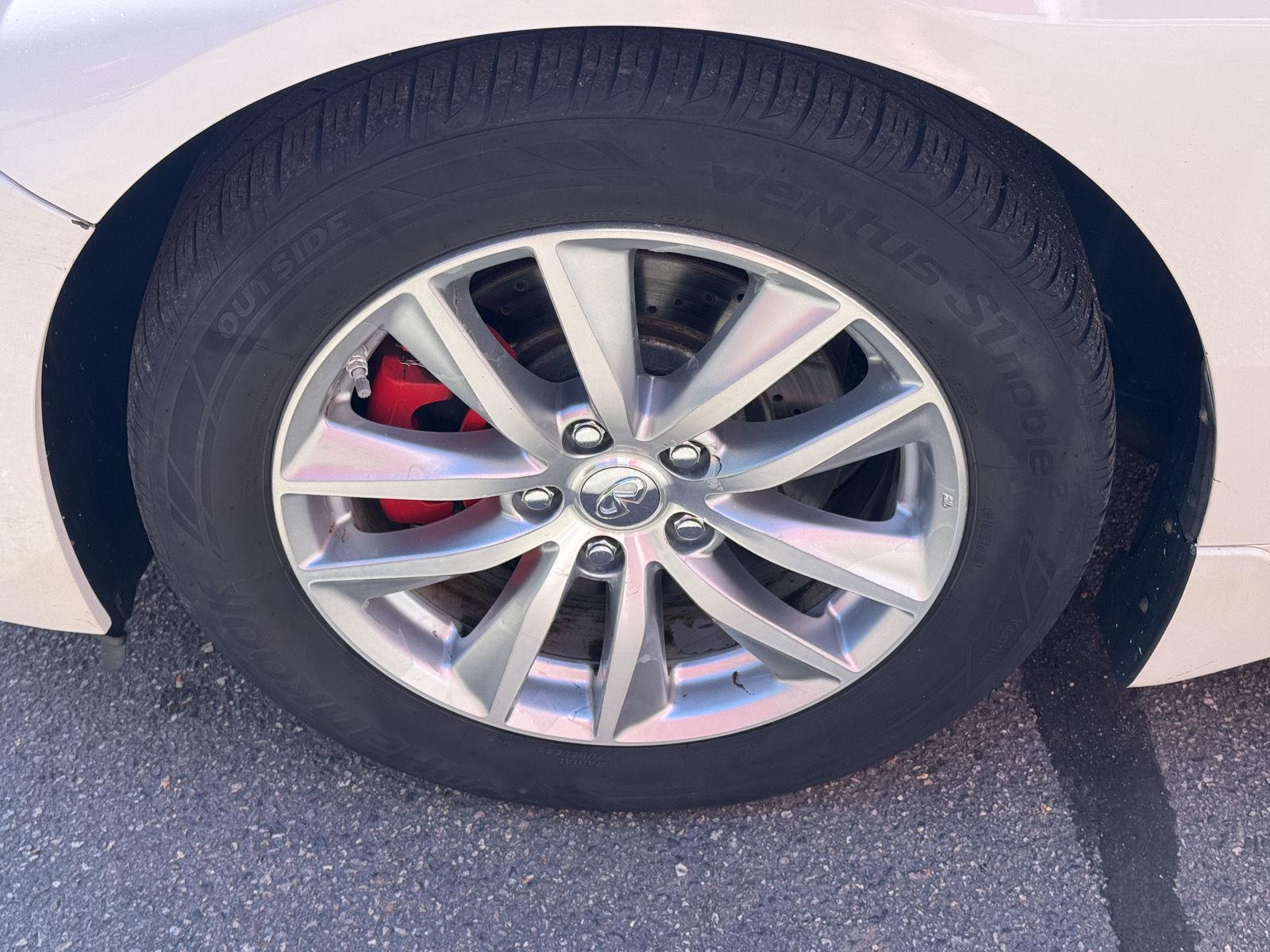 Automile Motors