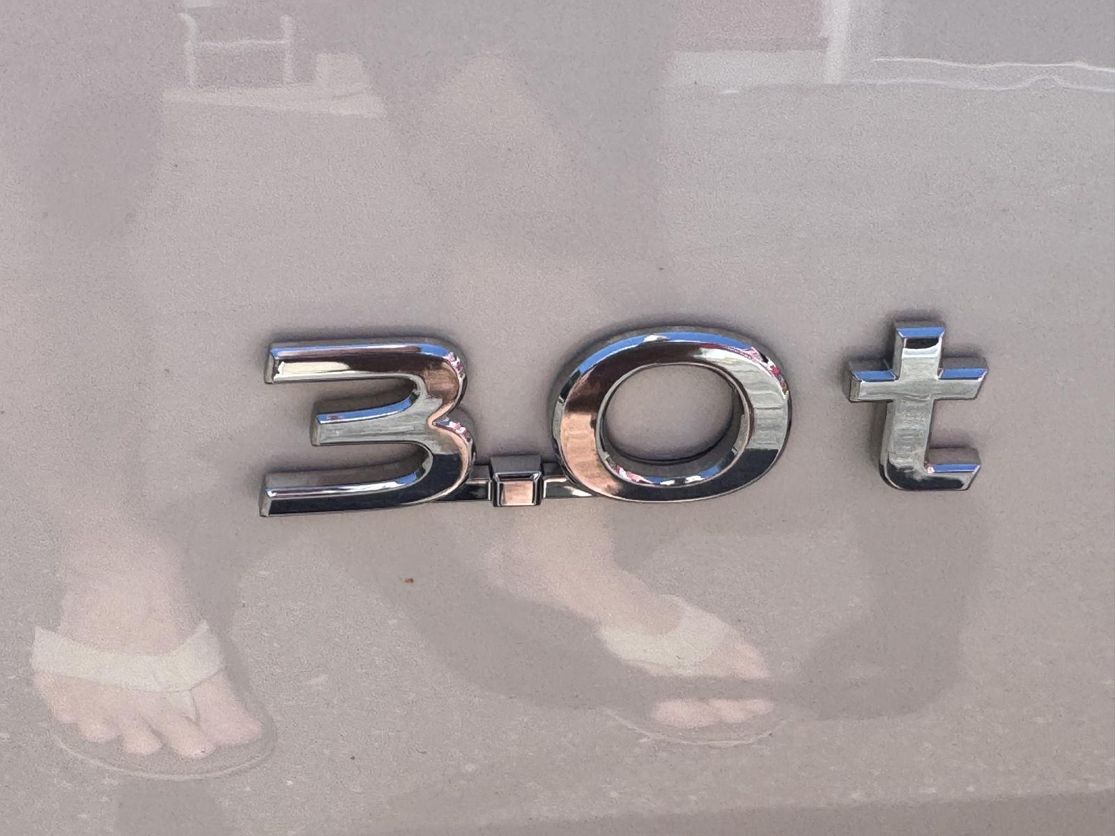 Automile Motors