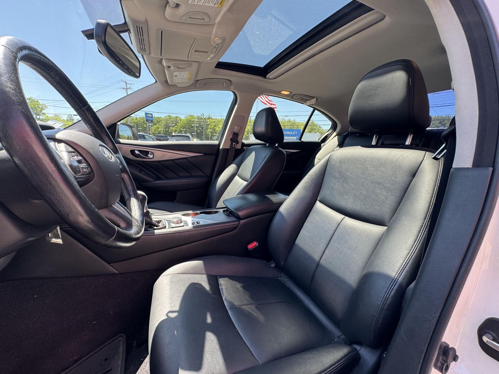 Automile Motors