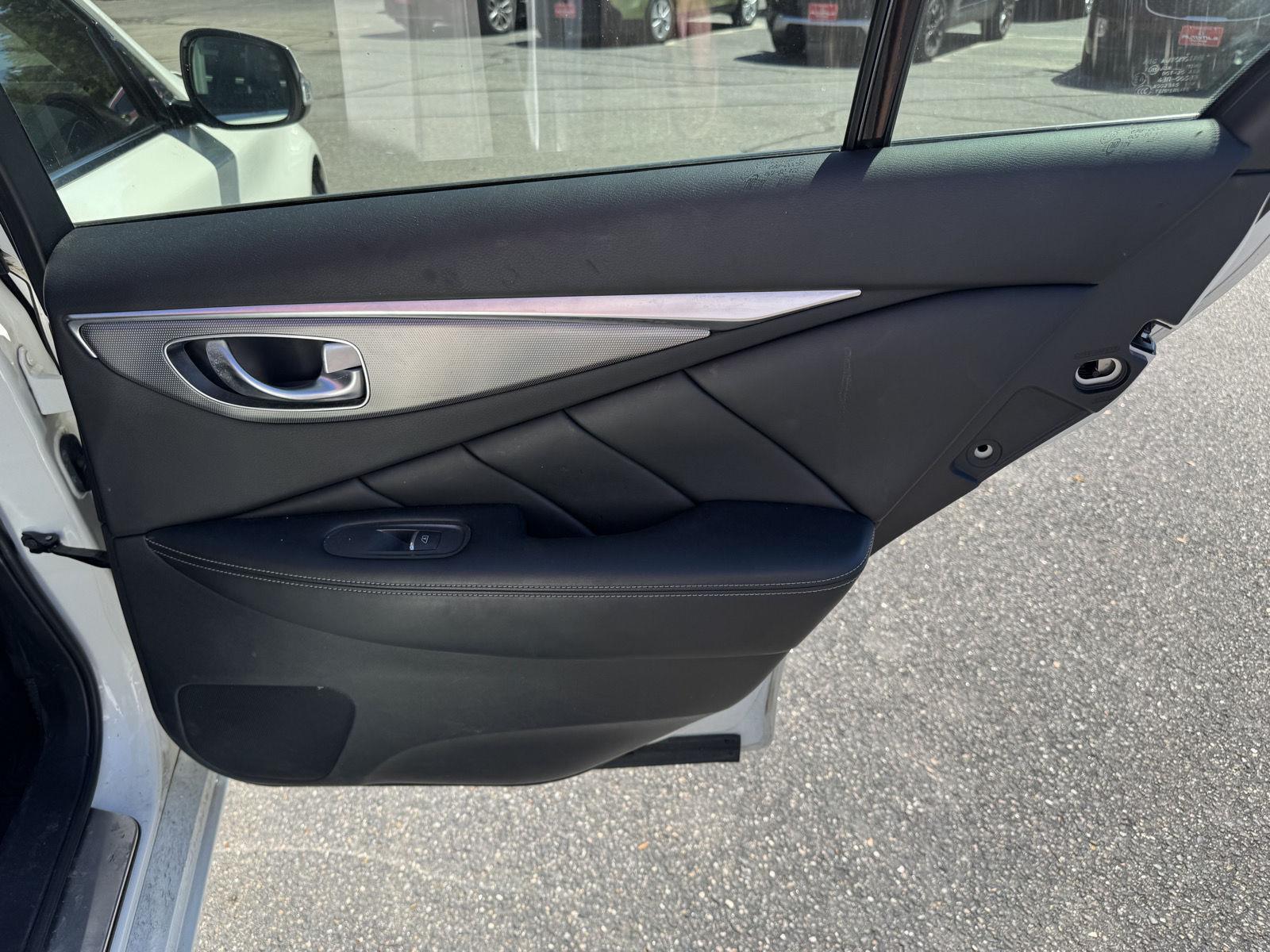Automile Motors