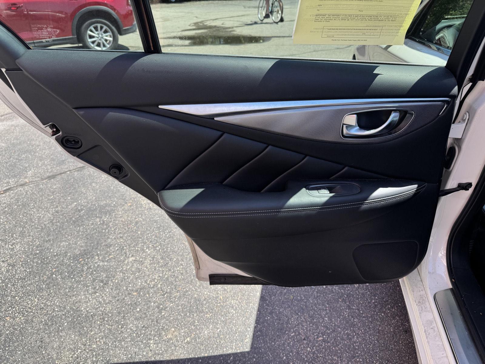 Automile Motors