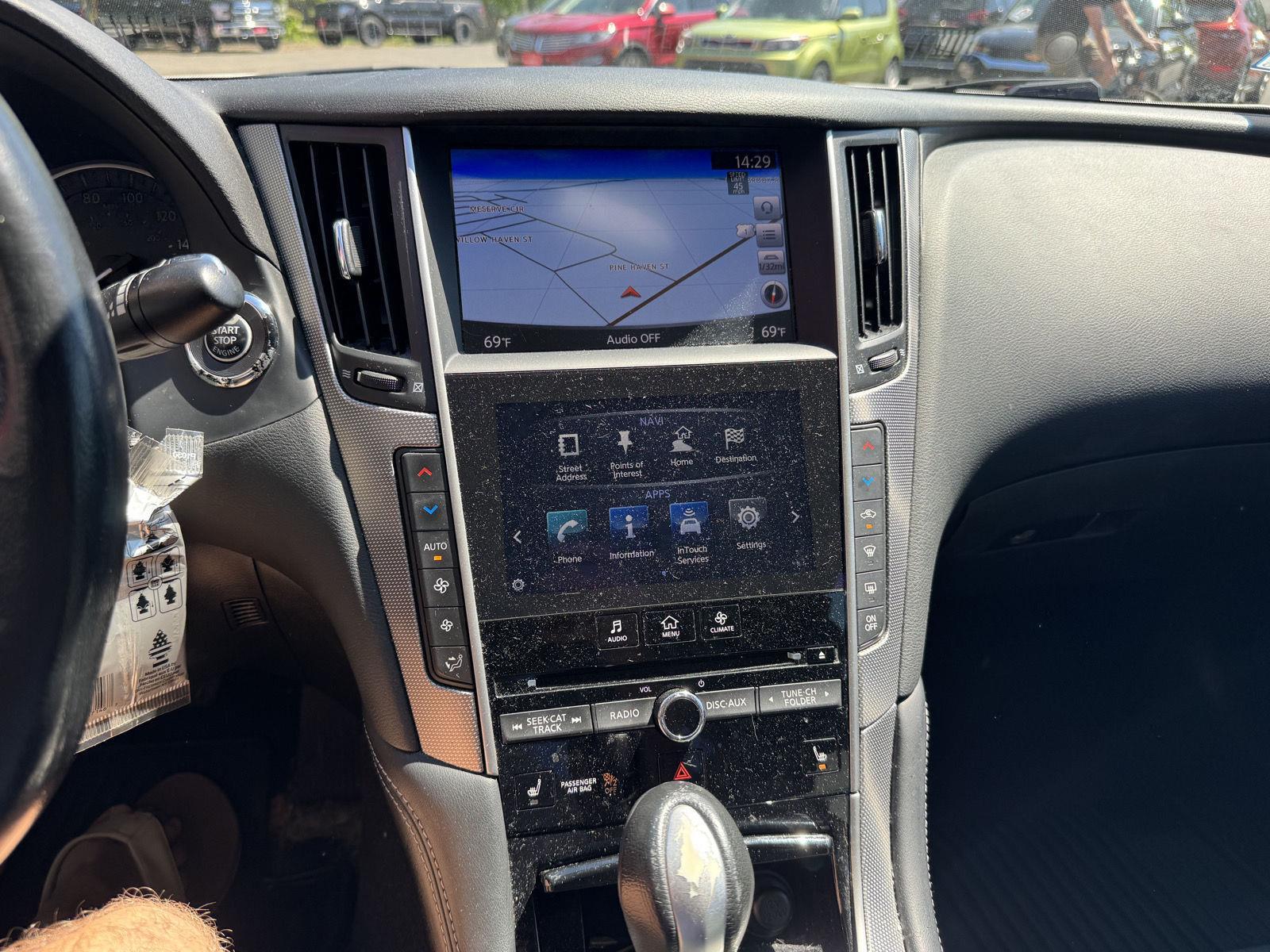 Automile Motors