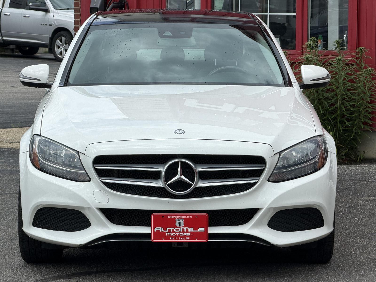 Automile Motors
