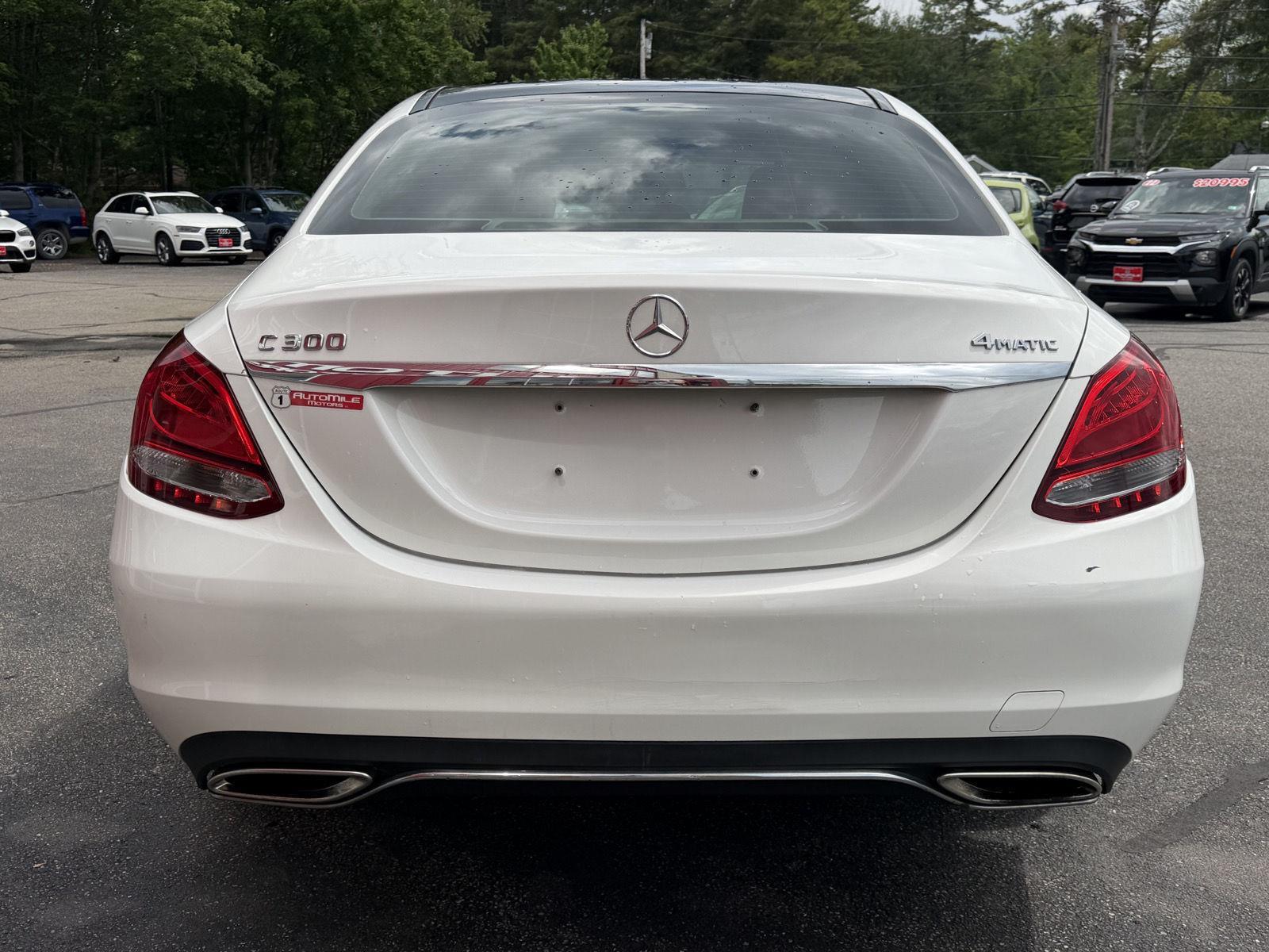 Automile Motors
