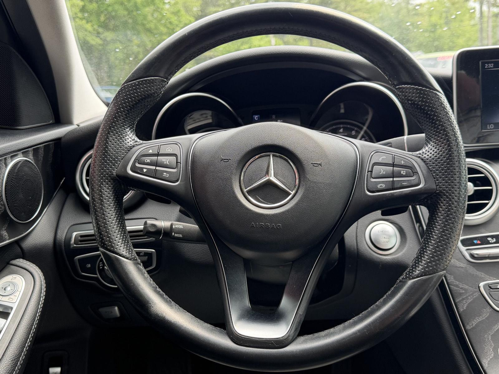 Automile Motors