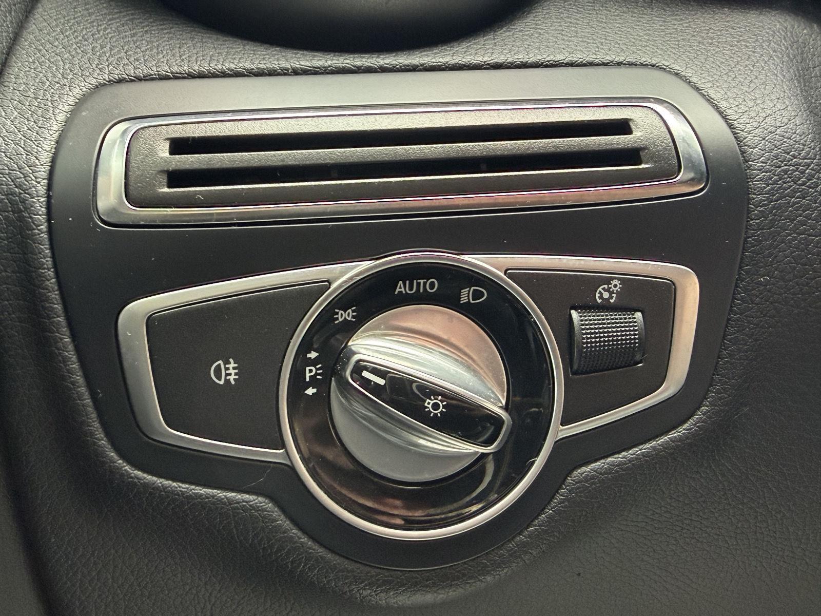Automile Motors